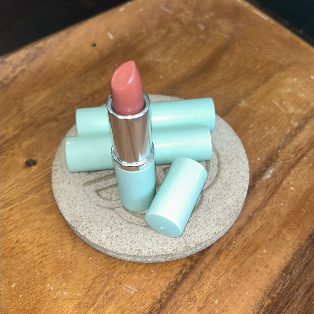 Vintage Clinique - Guava Stain